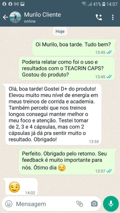 teacrincaps_depoimento11