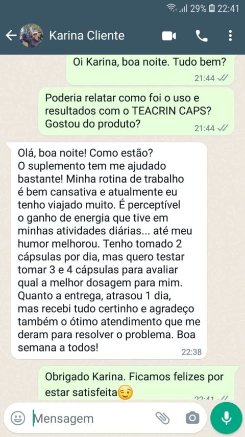 teacrincaps_depoimento2