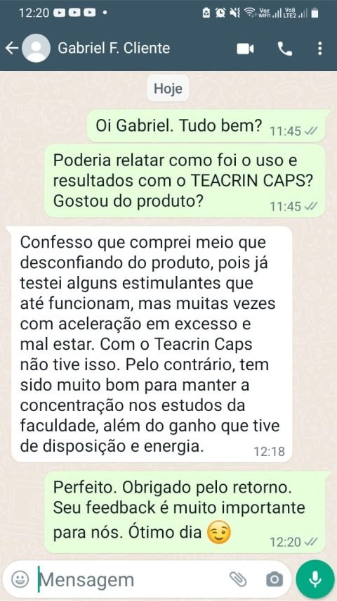 teacrincaps_depoimento33