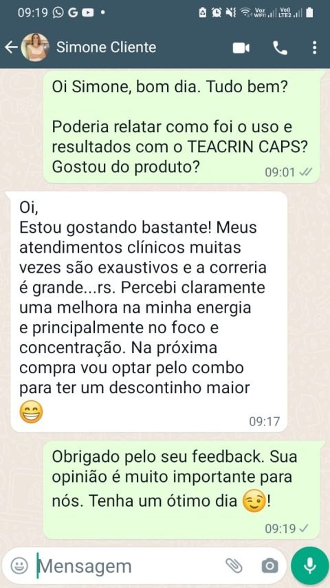 teacrincaps_depoimento4